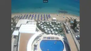 Thumbnail July 3, 2026 09:00 Protaras Cyprus Beach