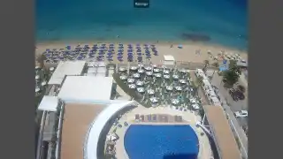 Thumbnail July 3, 2026 12:00 Protaras Cyprus Beach