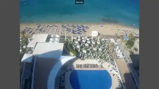 Thumbnail July 3, 2026 14:00 Protaras Cyprus Beach