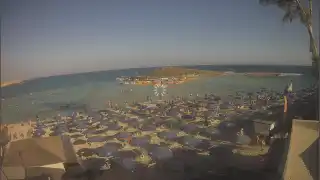 Thumbnail July 3, 2026 15:00 Ayia Napa Cyprus - Nissi Beach