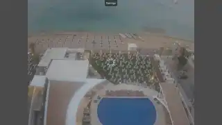 Thumbnail July 3, 2026 18:00 Protaras Cyprus Beach