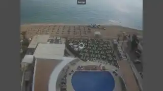 Thumbnail July 4, 2026 06:00 Protaras Cyprus Beach