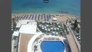 Thumbnail July 4, 2026 08:00 Protaras Cyprus Beach