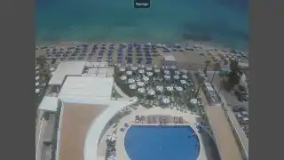 Thumbnail July 4, 2026 10:00 Protaras Cyprus Beach