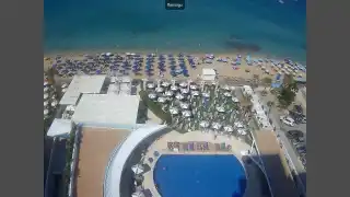 Thumbnail July 4, 2026 13:00 Protaras Cyprus Beach