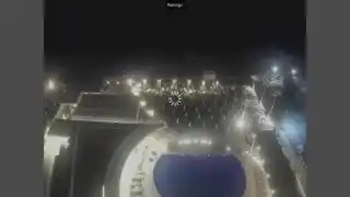 Thumbnail July 4, 2026 19:00 Protaras Cyprus Beach
