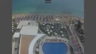 Thumbnail July 5, 2026 08:00 Protaras Cyprus Beach