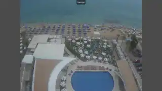 Thumbnail July 5, 2026 09:00 Protaras Cyprus Beach