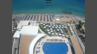 Thumbnail July 5, 2026 11:00 Protaras Cyprus Beach