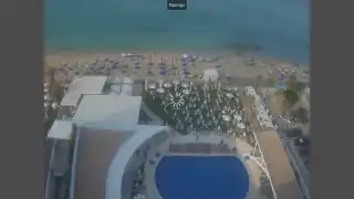 Thumbnail July 5, 2026 15:00 Protaras Cyprus Beach
