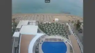 Thumbnail July 5, 2026 16:00 Protaras Cyprus Beach