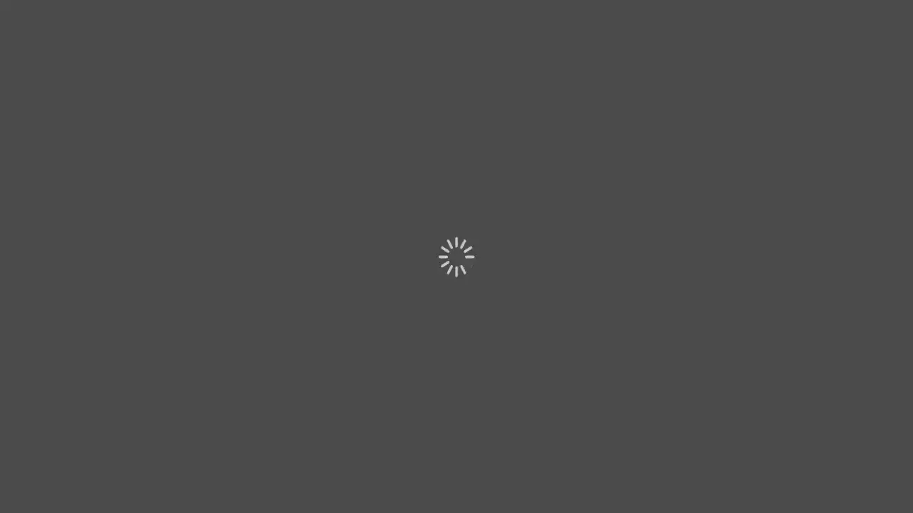 Webcam snapshot from :city — July 5, 2026 17:00
