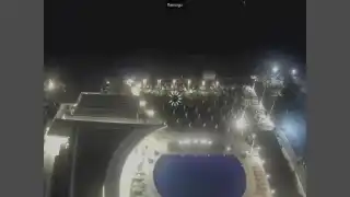 Thumbnail July 5, 2026 18:00 Protaras Cyprus Beach