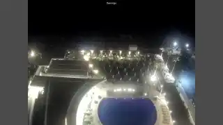 Thumbnail July 5, 2026 19:00 Protaras Cyprus Beach