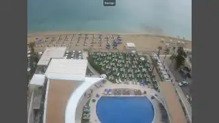 Thumbnail July 6, 2026 06:00 Protaras Cyprus Beach
