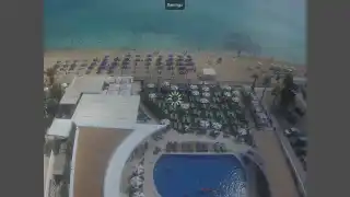 Thumbnail July 10, 2026 08:00 Protaras Cyprus Beach