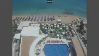 Thumbnail July 10, 2026 09:00 Protaras Cyprus Beach
