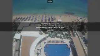 Thumbnail July 10, 2026 10:00 Protaras Cyprus Beach
