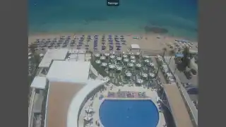 Thumbnail July 10, 2026 11:00 Protaras Cyprus Beach