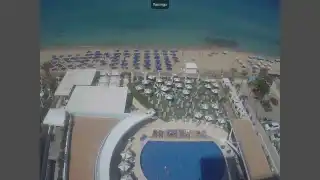 Thumbnail July 10, 2026 13:00 Protaras Cyprus Beach