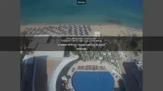 Thumbnail July 10, 2026 14:00 Protaras Cyprus Beach