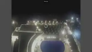 Thumbnail July 10, 2026 19:00 Protaras Cyprus Beach