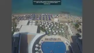 Thumbnail July 11, 2026 14:00 Protaras Cyprus Beach