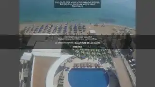 Thumbnail July 12, 2026 07:00 Protaras Cyprus Beach