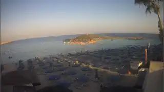 Thumbnail July 12, 2026 16:00 Ayia Napa Cyprus - Nissi Beach