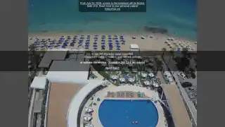 Thumbnail July 13, 2026 12:00 Protaras Cyprus Beach