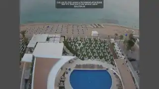Thumbnail July 13, 2026 17:00 Protaras Cyprus Beach