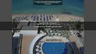 Thumbnail July 14, 2026 13:00 Protaras Cyprus Beach