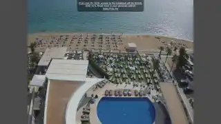 Thumbnail July 15, 2026 06:00 Protaras Cyprus Beach