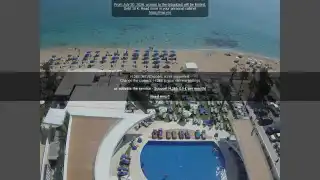 Thumbnail July 15, 2026 07:00 Protaras Cyprus Beach