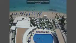 Thumbnail July 15, 2026 08:00 Protaras Cyprus Beach