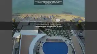 Thumbnail July 15, 2026 16:00 Protaras Cyprus Beach