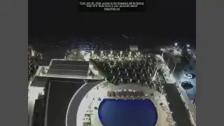 Thumbnail July 15, 2026 19:00 Protaras Cyprus Beach
