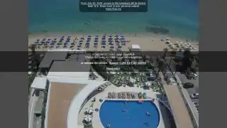 Thumbnail July 16, 2026 10:00 Protaras Cyprus Beach
