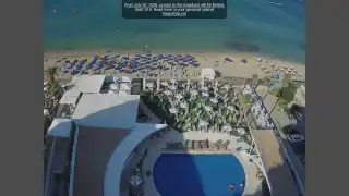 Thumbnail July 16, 2026 15:00 Protaras Cyprus Beach