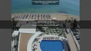 Thumbnail July 17, 2026 07:00 Protaras Cyprus Beach