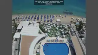 Thumbnail July 17, 2026 10:00 Protaras Cyprus Beach