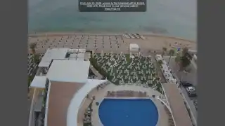 Thumbnail July 17, 2026 17:00 Protaras Cyprus Beach