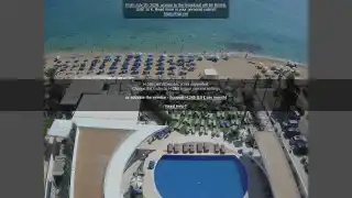 Thumbnail July 18, 2026 07:00 Protaras Cyprus Beach