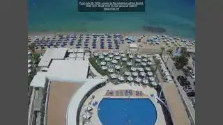 Thumbnail July 18, 2026 12:00 Protaras Cyprus Beach