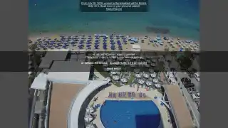Thumbnail July 18, 2026 13:00 Protaras Cyprus Beach
