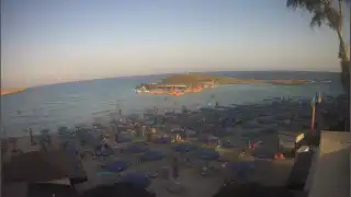 Thumbnail July 18, 2026 16:00 Ayia Napa Cyprus - Nissi Beach