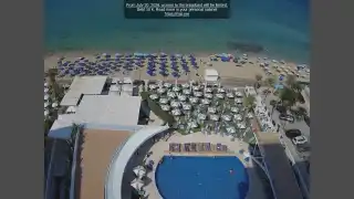 Thumbnail July 19, 2026 14:00 Protaras Cyprus Beach