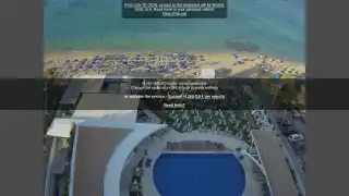 Thumbnail July 19, 2026 16:00 Protaras Cyprus Beach