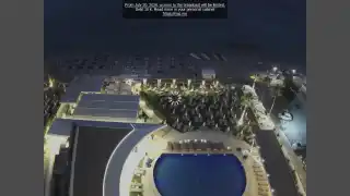 Thumbnail July 19, 2026 18:00 Protaras Cyprus Beach