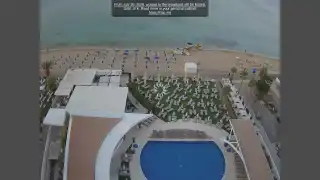 Thumbnail July 20, 2026 17:00 Protaras Cyprus Beach